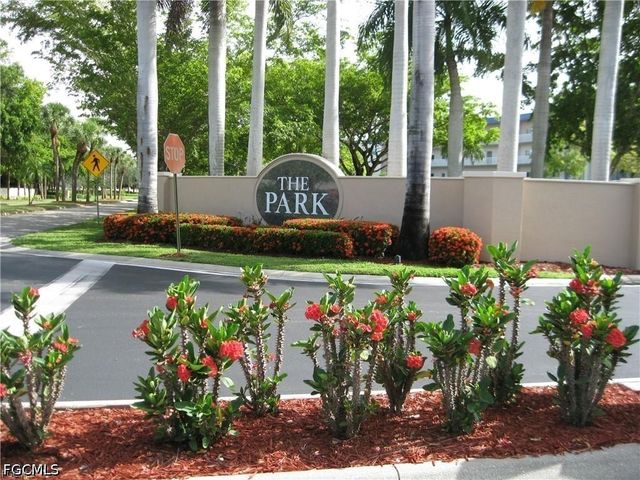 14901 Park Lake DR 301, Fort Myers, FL 33919