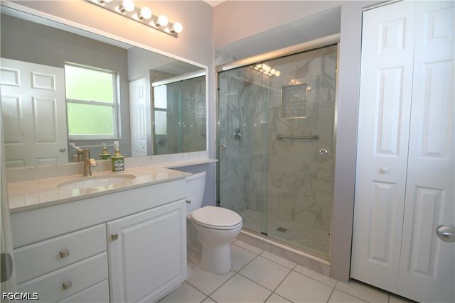 14901 Park Lake DR 301, Fort Myers, FL 33919