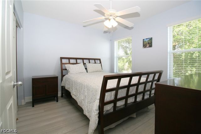 14901 Park Lake DR 301, Fort Myers, FL 33919