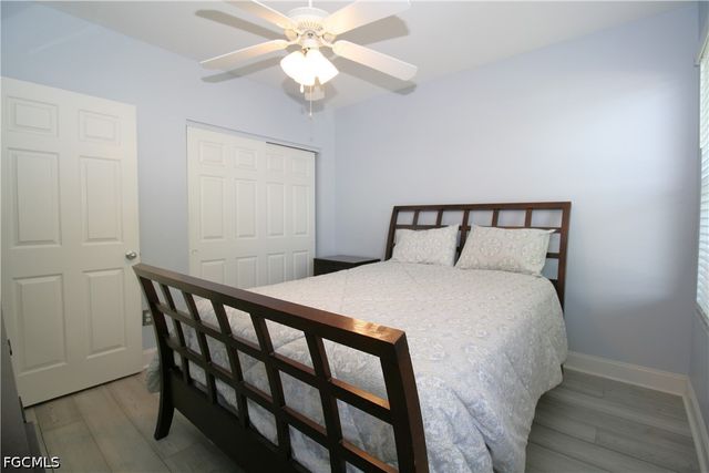 14901 Park Lake DR 301, Fort Myers, FL 33919