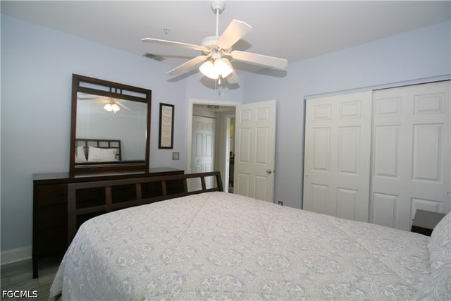 14901 Park Lake DR 301, Fort Myers, FL 33919