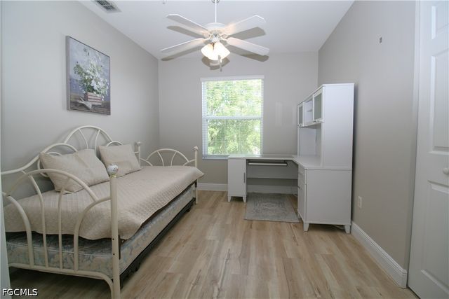 14901 Park Lake DR 301, Fort Myers, FL 33919