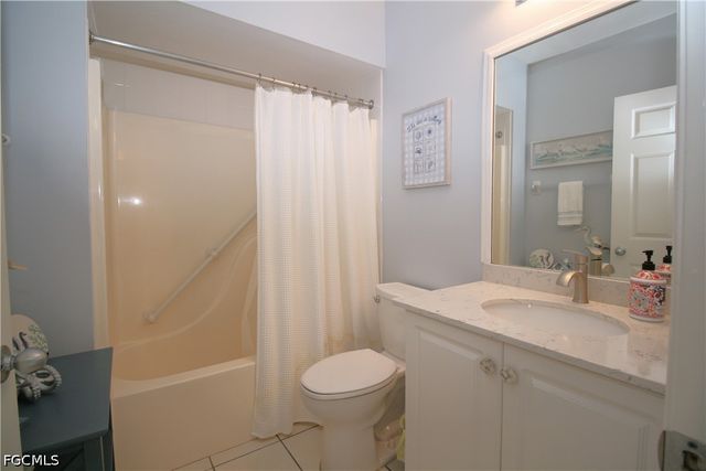 14901 Park Lake DR 301, Fort Myers, FL 33919