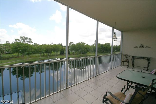 14901 Park Lake DR 301, Fort Myers, FL 33919