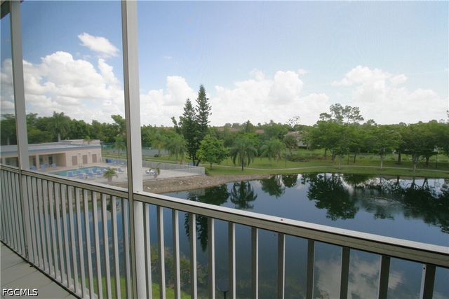 14901 Park Lake DR 301, Fort Myers, FL 33919
