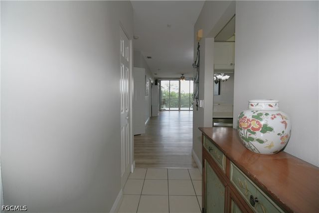14901 Park Lake DR 301, Fort Myers, FL 33919