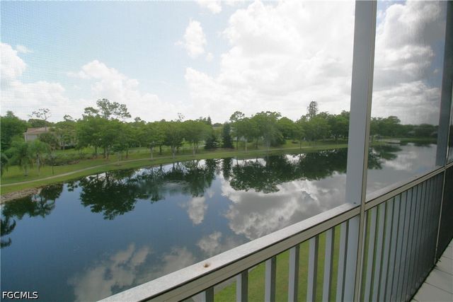 14901 Park Lake DR 301, Fort Myers, FL 33919