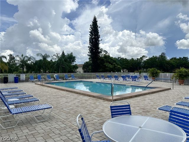 14901 Park Lake DR 301, Fort Myers, FL 33919