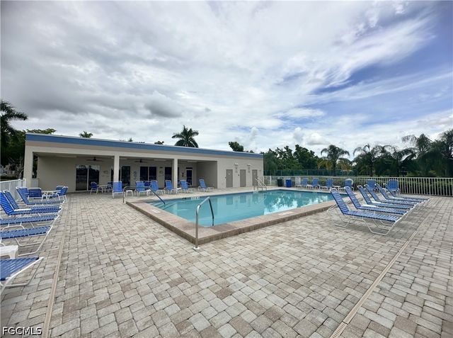 14901 Park Lake DR 301, Fort Myers, FL 33919