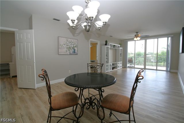 14901 Park Lake DR 301, Fort Myers, FL 33919