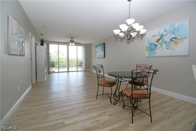 14901 Park Lake DR 301, Fort Myers, FL 33919