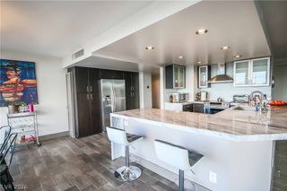 3111 BEL AIR Drive 4B, Las Vegas, NV 89109
