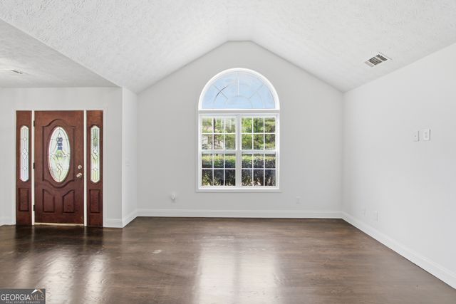 133 Maplewood Drive, Temple, GA 30179