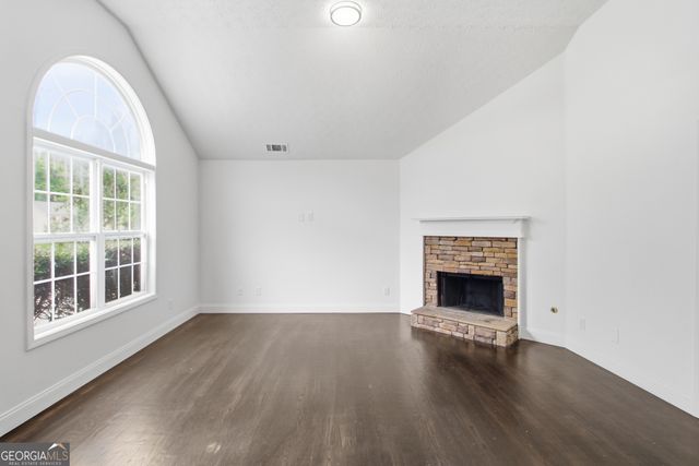 133 Maplewood Drive, Temple, GA 30179