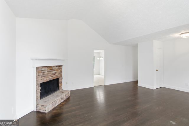 133 Maplewood Drive, Temple, GA 30179