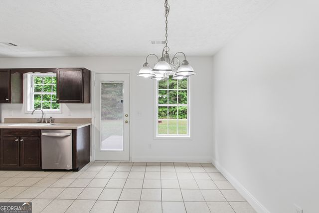 133 Maplewood Drive, Temple, GA 30179