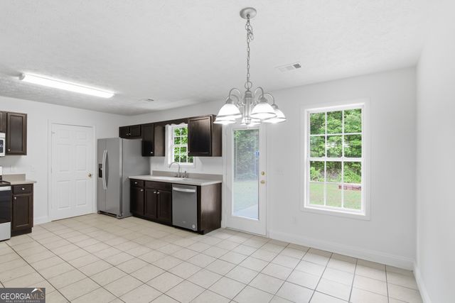 133 Maplewood Drive, Temple, GA 30179