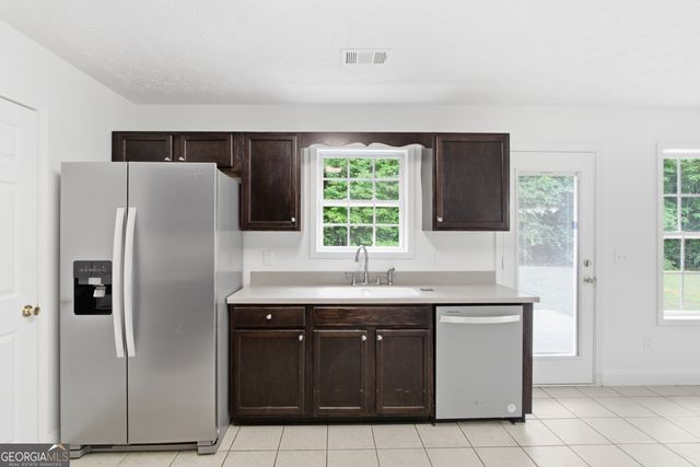 133 Maplewood Drive, Temple, GA 30179