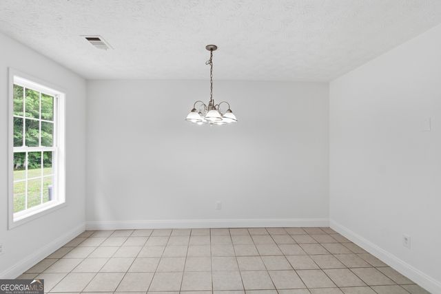 133 Maplewood Drive, Temple, GA 30179