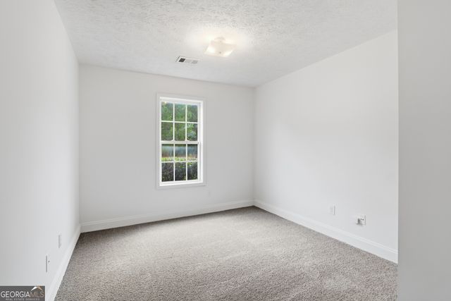 133 Maplewood Drive, Temple, GA 30179