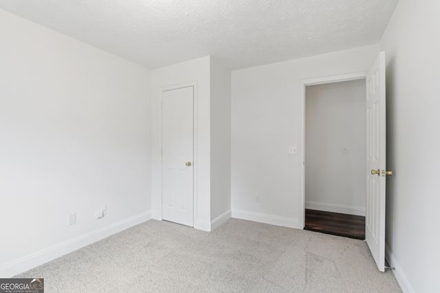 133 Maplewood Drive, Temple, GA 30179
