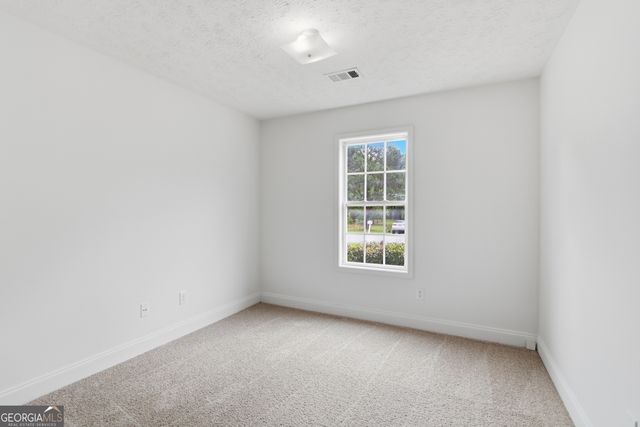133 Maplewood Drive, Temple, GA 30179