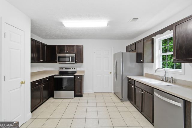 133 Maplewood Drive, Temple, GA 30179