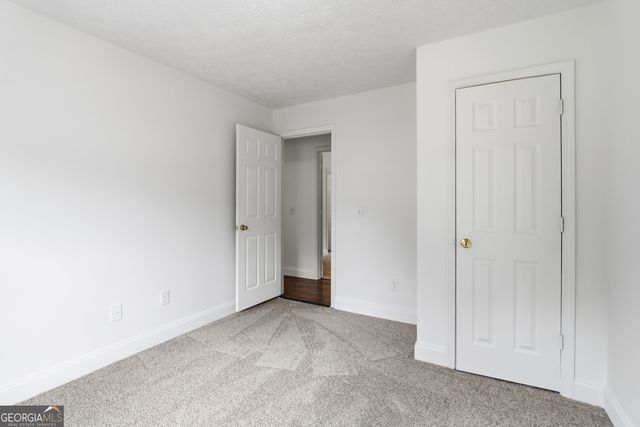 133 Maplewood Drive, Temple, GA 30179