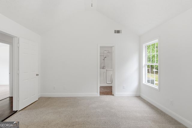 133 Maplewood Drive, Temple, GA 30179