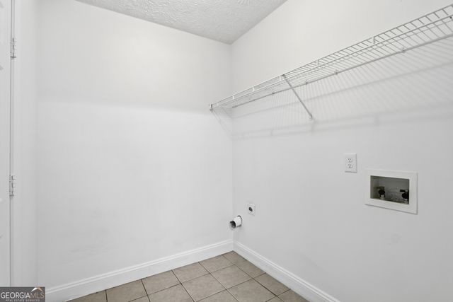 133 Maplewood Drive, Temple, GA 30179