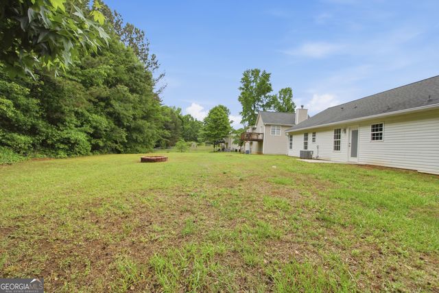 133 Maplewood Drive, Temple, GA 30179