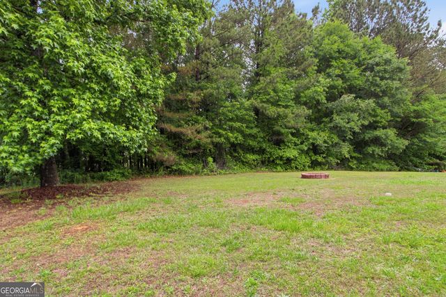133 Maplewood Drive, Temple, GA 30179