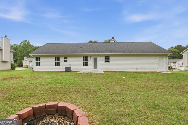 133 Maplewood Drive, Temple, GA 30179