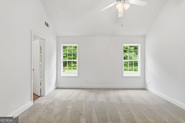 133 Maplewood Drive, Temple, GA 30179