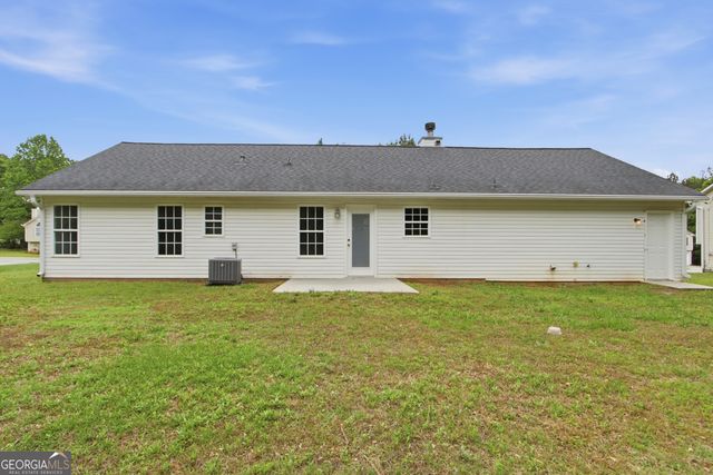 133 Maplewood Drive, Temple, GA 30179