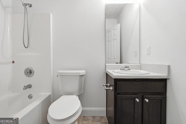133 Maplewood Drive, Temple, GA 30179