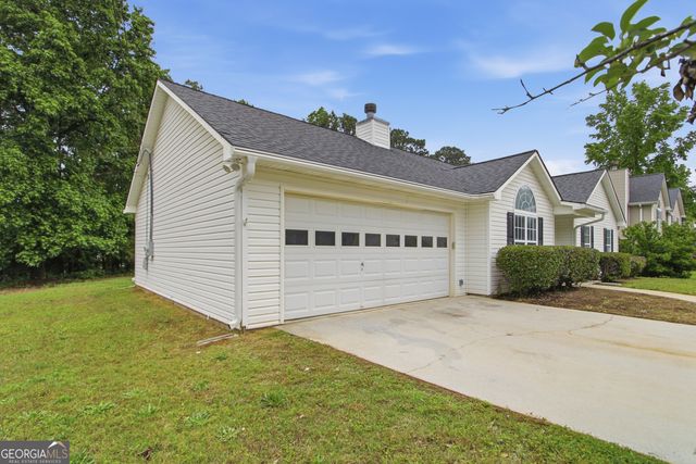 133 Maplewood Drive, Temple, GA 30179