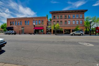 290 E 25TH ST #318, Ogden, UT 84401