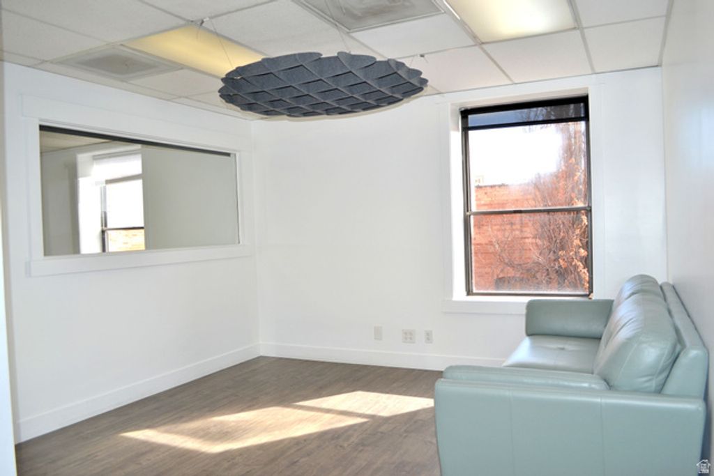 290 E 25TH ST #318, Ogden, UT 84401 — photo 4