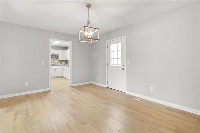 101 Dock Hyde Road, Carrollton, GA 30116