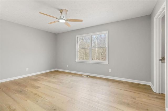 101 Dock Hyde Road, Carrollton, GA 30116