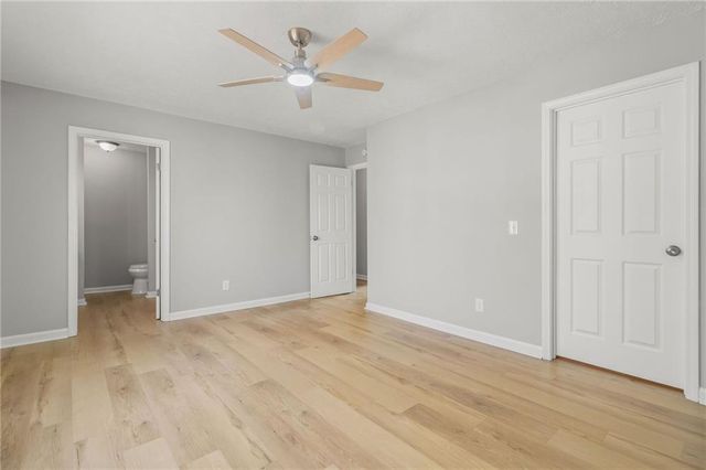 101 Dock Hyde Road, Carrollton, GA 30116