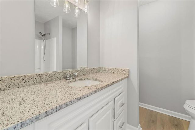 101 Dock Hyde Road, Carrollton, GA 30116