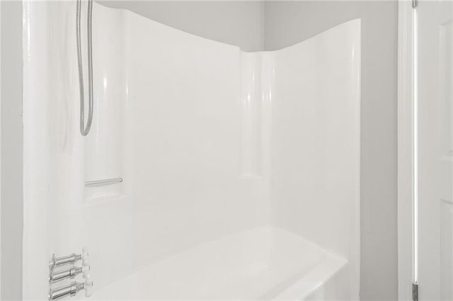 101 Dock Hyde Road, Carrollton, GA 30116