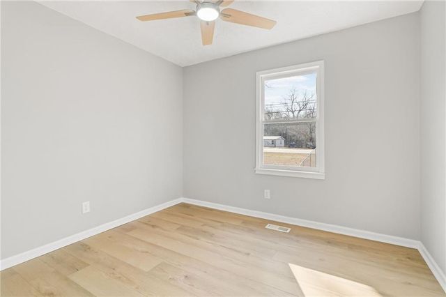 101 Dock Hyde Road, Carrollton, GA 30116