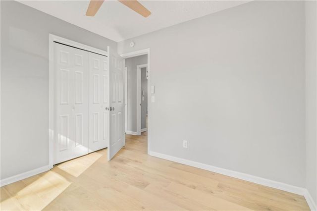 101 Dock Hyde Road, Carrollton, GA 30116