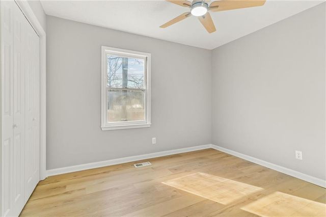 101 Dock Hyde Road, Carrollton, GA 30116