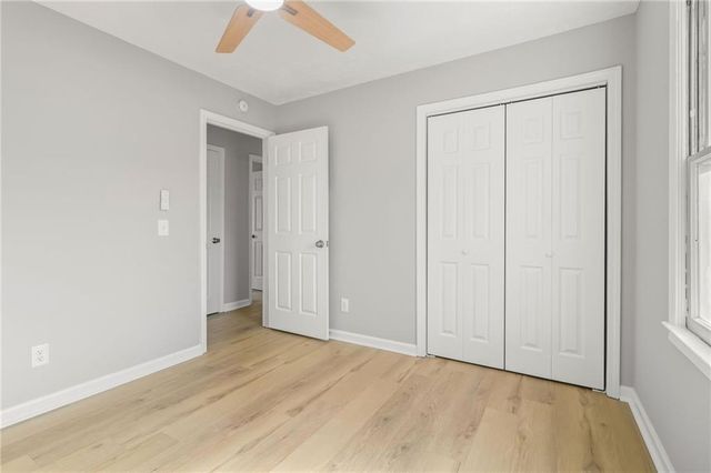 101 Dock Hyde Road, Carrollton, GA 30116