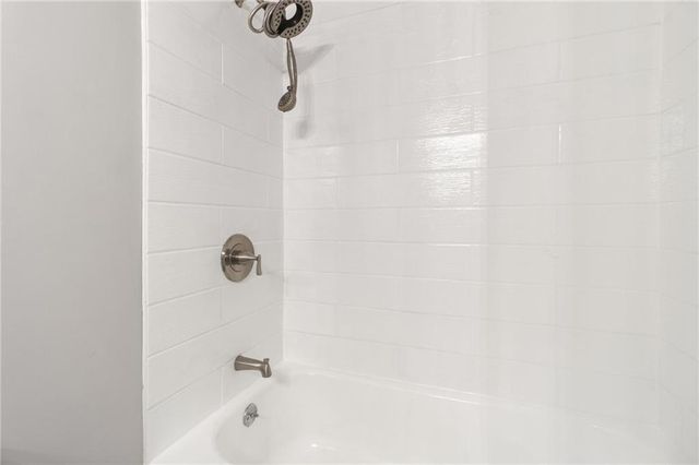 101 Dock Hyde Road, Carrollton, GA 30116