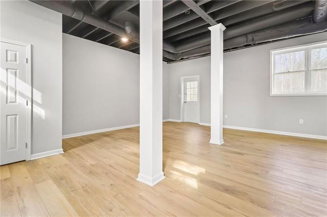 101 Dock Hyde Road, Carrollton, GA 30116